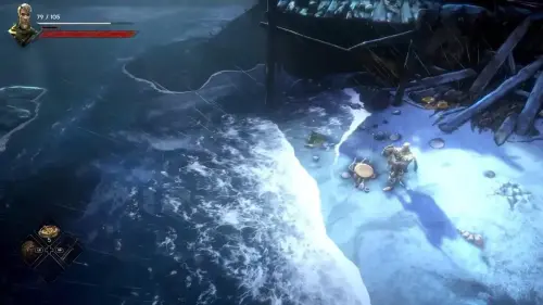 No Rest for the Wicked gameplay 1.webp
