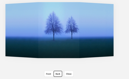 Screenshot 2025 10 26 164536.png