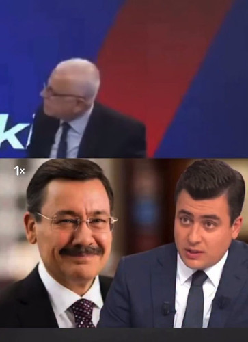 HwiHnN D44v7zQ3Y.jpg