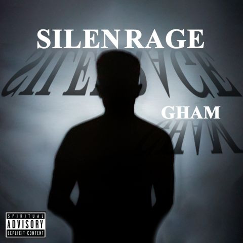 دانلود آهنگ سایلنت ریج به نام غم