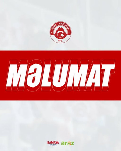 570971312 18178370077363809 738136607650870232 n.webp?stp=dst jpg s640x640 tt6& nc cat=100&ccb=1 7& .jpg