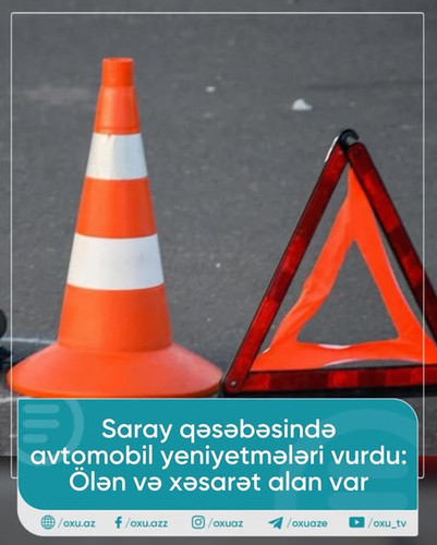 572956309 18539293288031353 3480533094219904061 n.jpg?stp=dst jpg s640x640 tt6& nc cat=105&ccb=1 7& .jpg