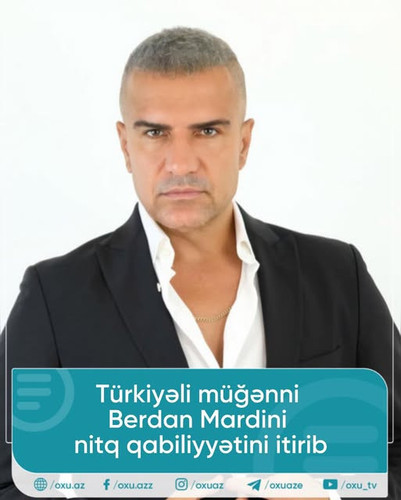 571427339 18539311999031353 6841832837644531649 n.jpg?stp=dst jpg s640x640 tt6& nc cat=107&ccb=1 7& .jpg