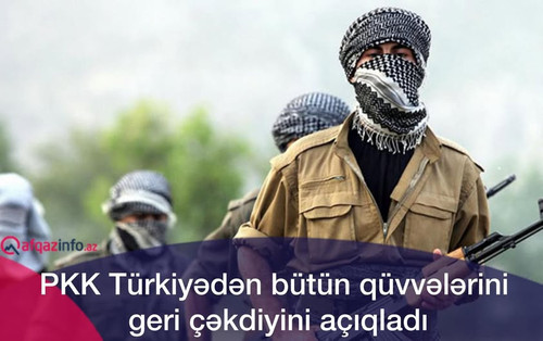 571278034 1253294980168448 4967346665334272001 n.jpg?stp=dst jpg p843x403 tt6& nc cat=109&ccb=1 7& n.jpg