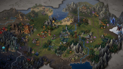heroes of might and magic olden era 2024 08 23 001.jpg