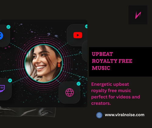 Upbeat Royalty Free Music to Energize Your Videos Instantly.jpg