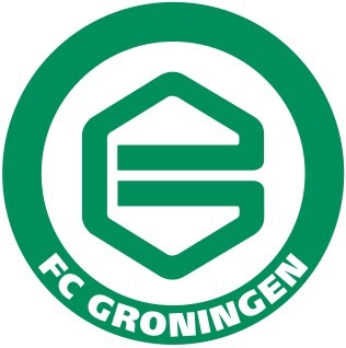 FC Groningen 512.png