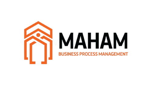 background removebg preview.png