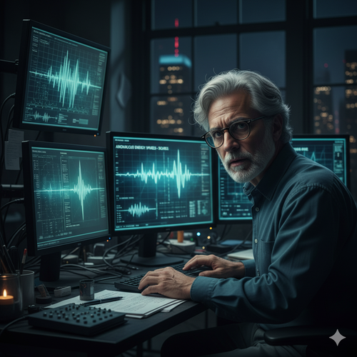 K4RQFKg.md.png K4RQFKg.md.png