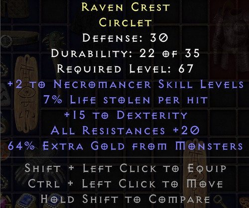 circlet.jpg