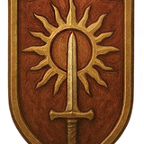 portatori dell'alba.png