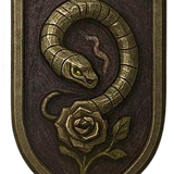 consiglio del veleno.png