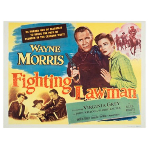 Untitled design 2025 10 26T234741.933.jpg