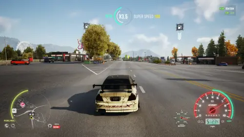 carxstreet evo6 top speed build v0 dTBibmxveGx2N3JmMaKA xQ c2b4RH5BC0vVj3wgh hf0fNhb LqdvEe3b89.webp