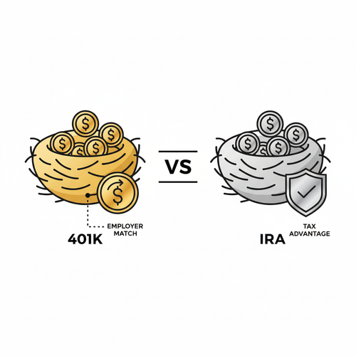 Understanding 401k vs IRA.png