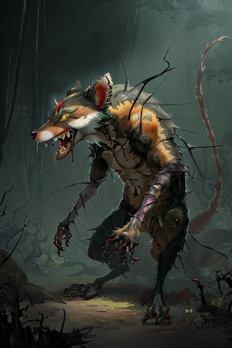 openart image sppQ38 z 1760822243742 raw.jpg