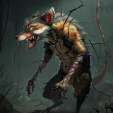 openart image sppQ38 z 1760822243742 raw