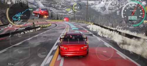 today i unlocked the mountain area in carxstreet mobile v0 OTR3NTcxYWJwdDhlMXZOb3F23koNJnl6fku2lTAOs.webp