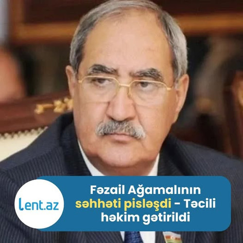 571145579 1224376383051949 7150408438696148402 n.jpg?stp=dst jpg p526x296 tt6& nc cat=102&ccb=1 7& n.jpg