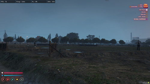 20251026174359 1.jpg