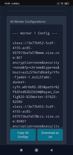 Screenshot 2025 10 26 19 09 18 748 com.android.chrome.jpg