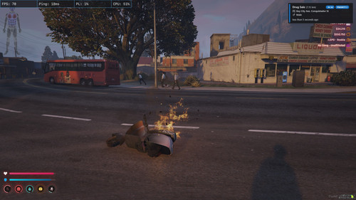 20251026184056 1.jpg