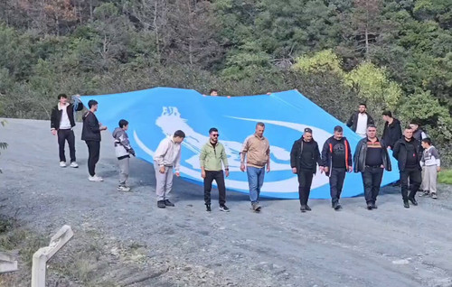 t5nxylws2l 5U7yZ.jpg