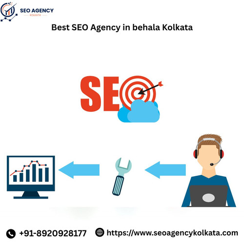 Best SEO Agency in behala Kolkata.jpg