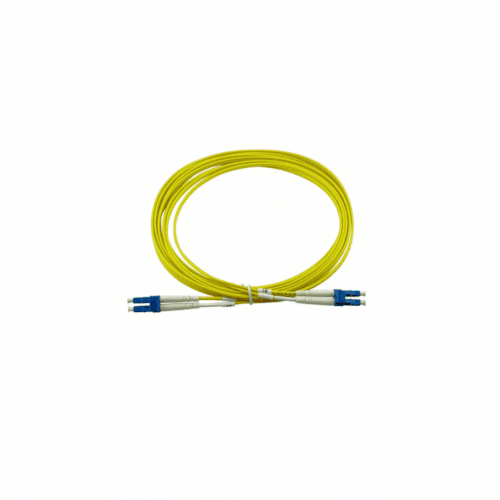 Verbessern Sie Ihr Netzwerk mit Premium LWL Patchkabel.gif