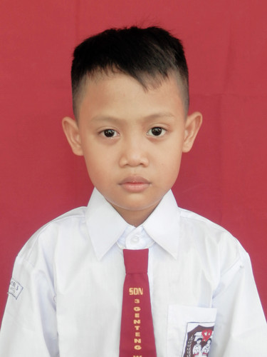 OLYMPUS DIGITAL CAMERA.jpg