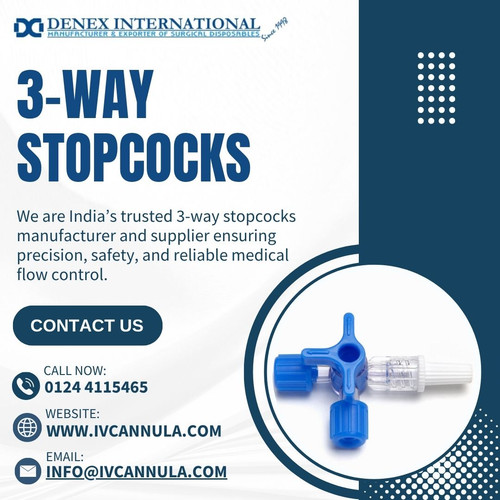 3 Way stopcocks manufacturer in India.jpg