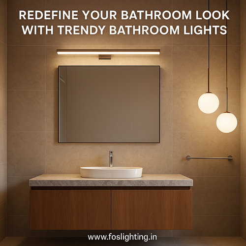Redefine Your Bathroom Look With Trendy Bathroom Lights.png