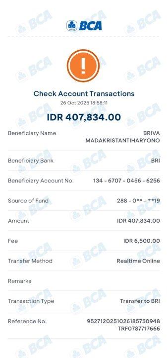 WhatsApp Image 2025 10 27 at 13.40.36 70618803.jpg