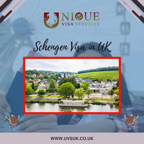 Schengen Visa in UK.jpg