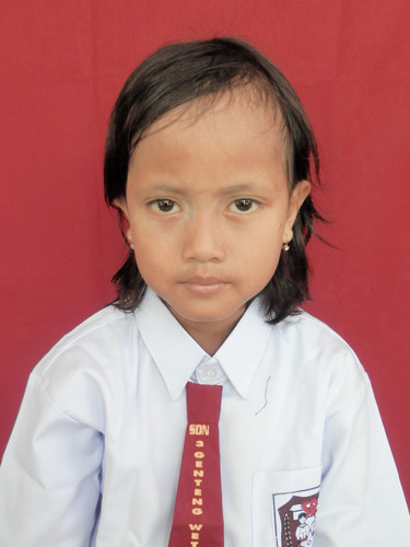 OLYMPUS DIGITAL CAMERA.jpg