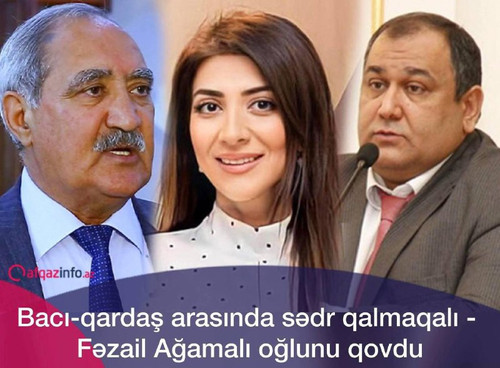 MFGWpHm4QEwTJ7Qnbu2qVm g1s JGsB5FqBGG86FUvNDLCEV uygZ8KSr Xsyv1gYhSF4Cz5y z4qN3a6QWJv7XueXt6vqBm2xGe.jpg