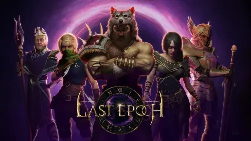 Last Epoch Key Art.webp