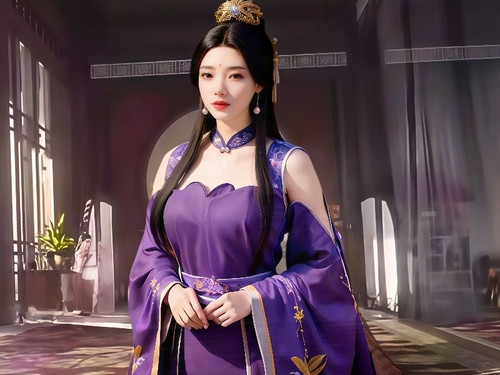 IMG 20251026 143219 2f167406b7.jpg