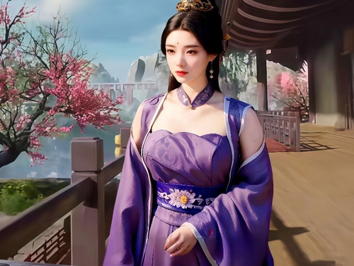 IMG 20251026 143218 a4a785f300.jpg