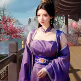 IMG 20251026 143218 a4a785f300