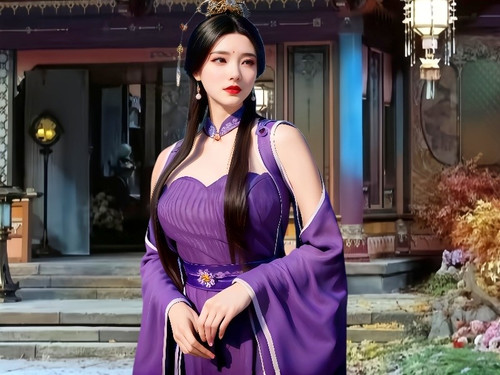 IMG 20251026 143220 adf9e7e38c.jpg