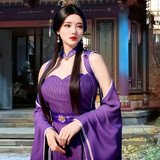 IMG 20251026 143220 adf9e7e38c