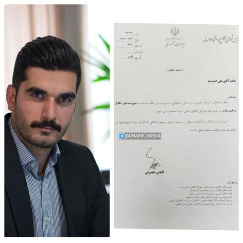 NjgQ6LrBV1fQDtHtYFjL ZBABKs6T82FA7j1l JaKqw6Lu49ODXlLo00C1luTlhsJBDb M TB1H8nONJAJ PPZPAodI50xnVwFKg.jpg