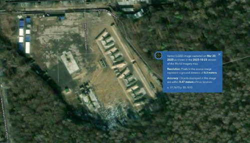 rm6kPSPJHI ME6wdLpmviJ FXoGUDufpnoV6vOCgBncbZfq653uffR0OQnD2NIomOVQm68Q3X5famzht0kFQROY4cXXEJ7e9oE6a.jpg