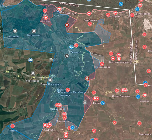 Fl1kSjKwRl1TvmjTb9HRjE5Ke2YPHB8TGeNNc1KEj5SNCv7OvZ7m9gSPahSH2VPwHJXS3fE5F2LeK XmVvJtjfnFqDF7Tf0dYKUF.jpg