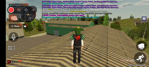 Screenshot 2025 10 26 12 45 02 326 com.br.top.jpg