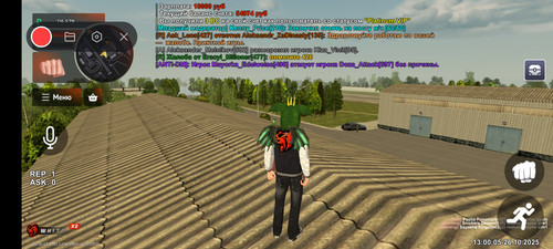 Screenshot 2025 10 26 13 00 06 876 com.br.top.jpg