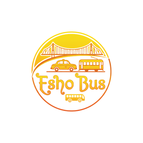 Gemini Generated Image nulrawnulrawnulr Photoroom.png