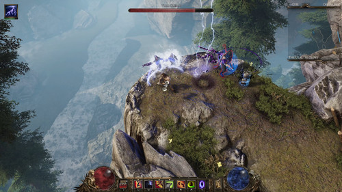last epoch 2019 04 15 001.jpg