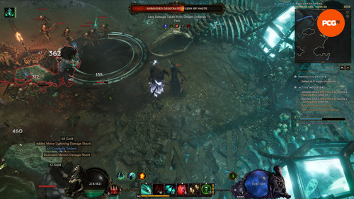 last epoch combat enemy modifier descriptions pcgn.jpg
